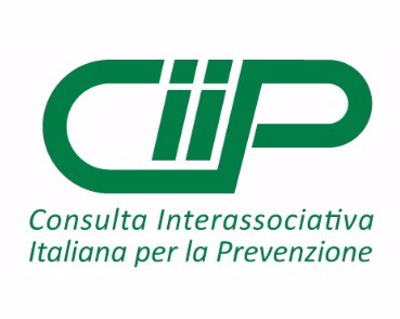 Susanna Cantoni nuovo Presidente della CIIP