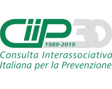 Presentazione del primo rapporto CIIP sugli infortuni e le malattie professionali 