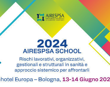 AIRESPSA SCHOOL 2024