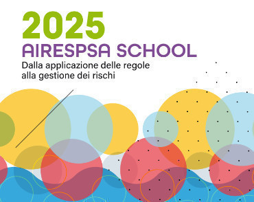 AIRESPSA SCHOOL 2025