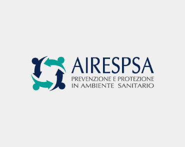 Sicurezza del lavoro e protezione dai campi elettromagnetici fino a 300 GHz, ai sensi del D.lgs 81/08