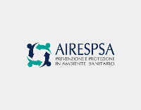 Sicurezza del lavoro e protezione dai campi elettromagnetici fino a 300 GHz, ai sensi del D.lgs 81/08