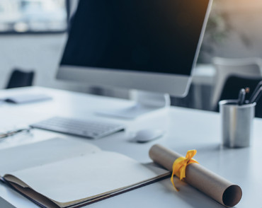 Piani di Risposta alle Emergenze nelle strutture ospedaliere: definizione di un metodo per la loro predisposizione orientato alla continuità assistenziale