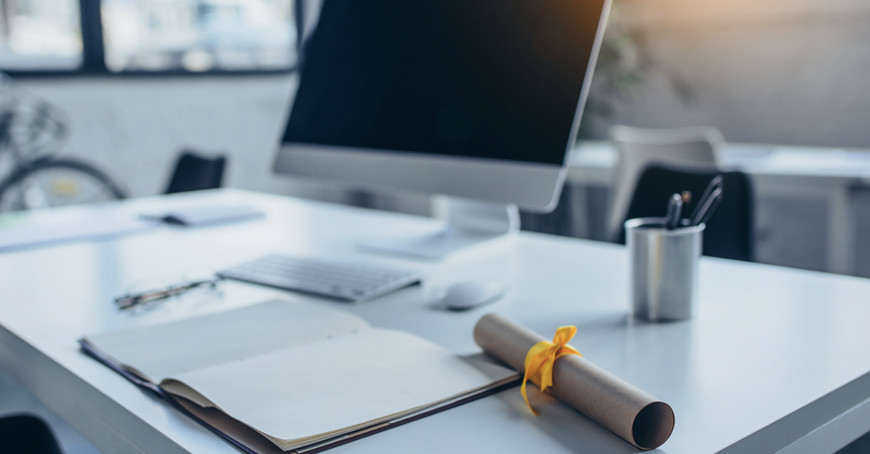 Piani di Risposta alle Emergenze nelle strutture ospedaliere: definizione di un metodo per la loro predisposizione orientato alla continuità assistenziale