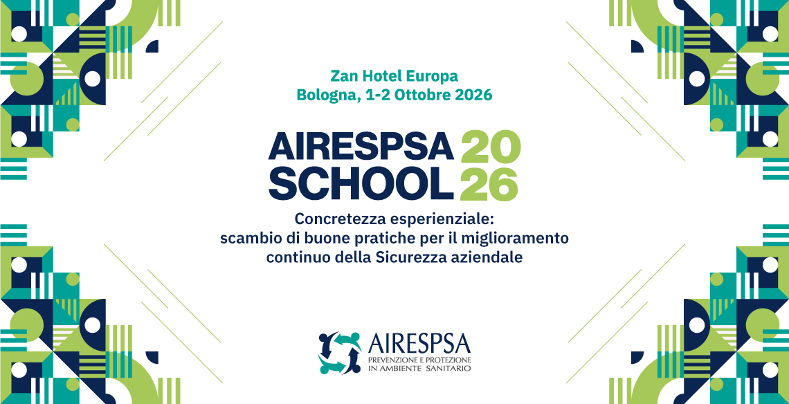 AIRESPSA