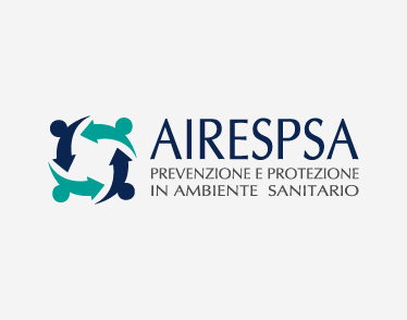 AIRESPSA School 2012 - Napoli